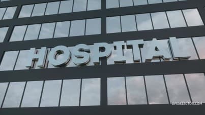 
fuck society, the heart wants what it wants