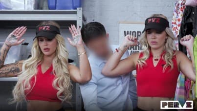 
don't come clean, you're better dirty