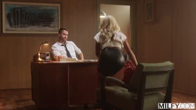 
burn my image in your memory