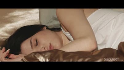 
lazy dreams with a wet end