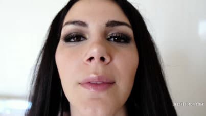 
i have a lover in every country