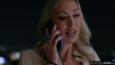 
white lies for dick times