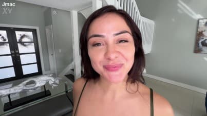 
a ray of cock sucking shine, 4K