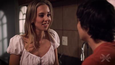 
the highlight of the day