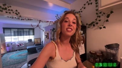 
do me a favor, will ya?