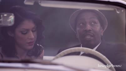 
thank you for stopping