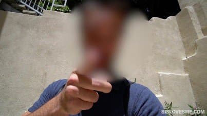 
3 great reasons to have sex with my stepsis