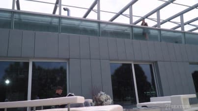 
tasty foot fetish, tight anal sex