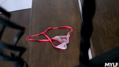 
keep calm and have sex with mom