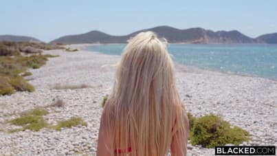 
wife's sinful vacation