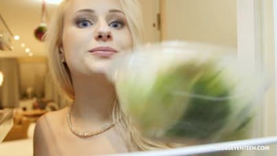 
too many videos with stepmothers, isn't it? :)