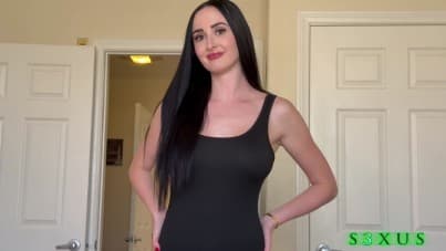 
who wouldn't wanna fuck you?