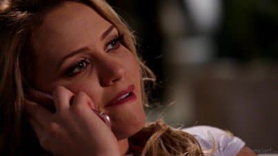 
kama sutra with my shy stepdaughter