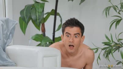 
freeuse yoga and shower fuck