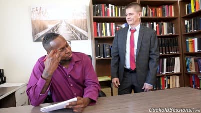 
Tommy's gorgeous wife