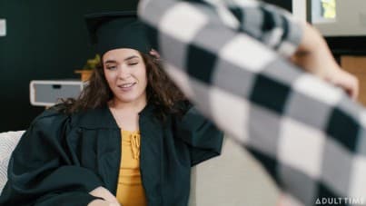 
i'm not complaining, rough me up