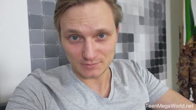 
changing the plot of the scene