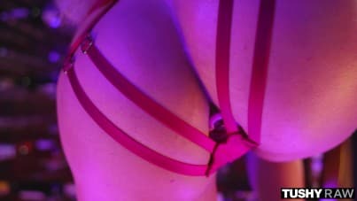 
tonight, this fine vintage is opening up the special reserve