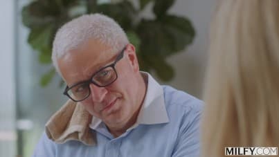 
after office hours are rewarded double