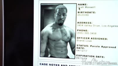 
special operation, code BBC