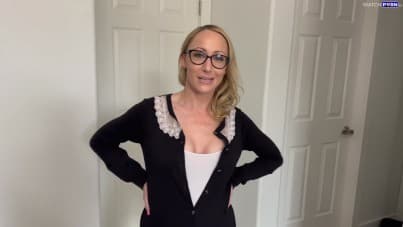 
mommy loves a good road trip