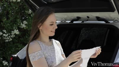 
you missed a spot, I got it!