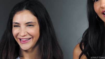 
cozy conversations about sex