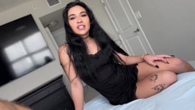 
show me that different build, stepbro