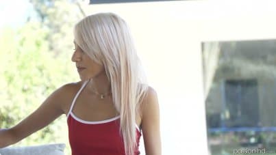 
Hime Marie is looking for some cock, 4K