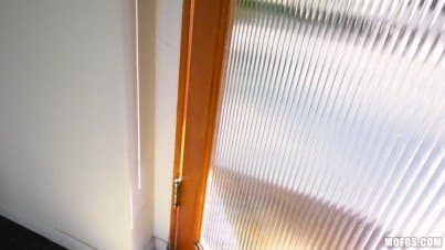 
my wife's sexy little helper