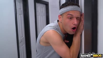 
dream big, receive it juicy