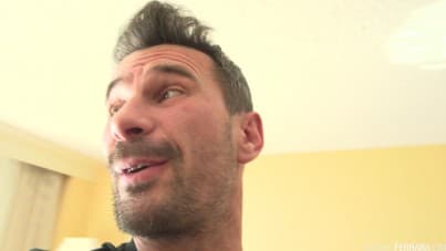 
Manuel Ferrara fucks a curvy blonde