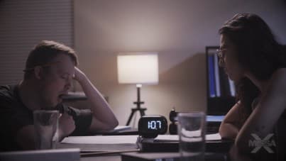 
do me like a hard study, 4K