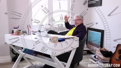 
words are meaningless without act