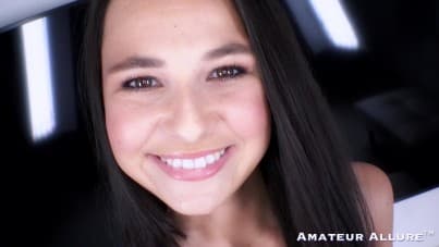 
dick juice for juice shop girl