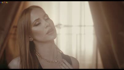 
the aftermath of sweet release