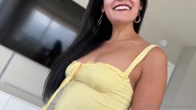 
getting known to other neighbours