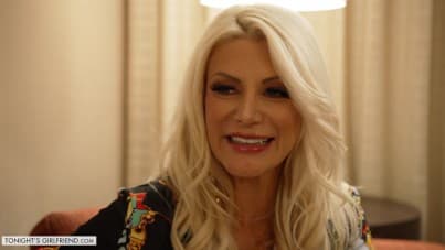 
experience has a big price tag