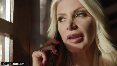 
the story of Brittany Andrews