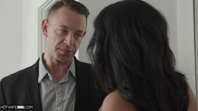 
what I want is in front of me