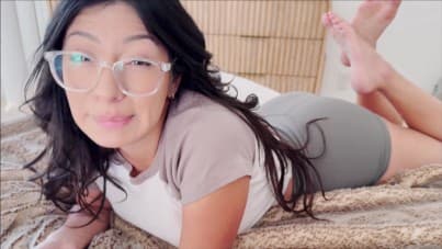 
here's the proof, sis