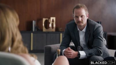 
dark secrets off the record, 4K