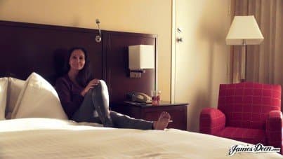 
homemade porn by the pornstars