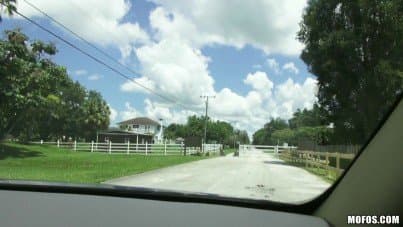 
Ava Addams and her new young girlfriend