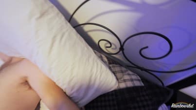 
stepsister BDSM impregnation