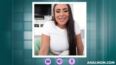 
he may have my ass but you have my heart, 4K