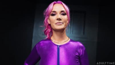 
ass to ass and sharing juices