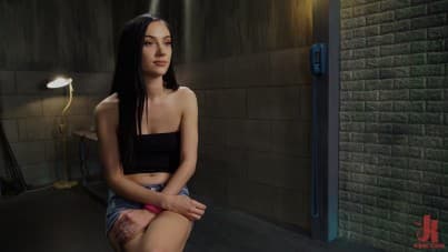 
expanding all horizons