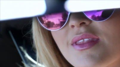 
Alexis Texas and Tasha Reign