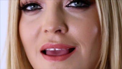 
Alexis Texas and Abigail Mac